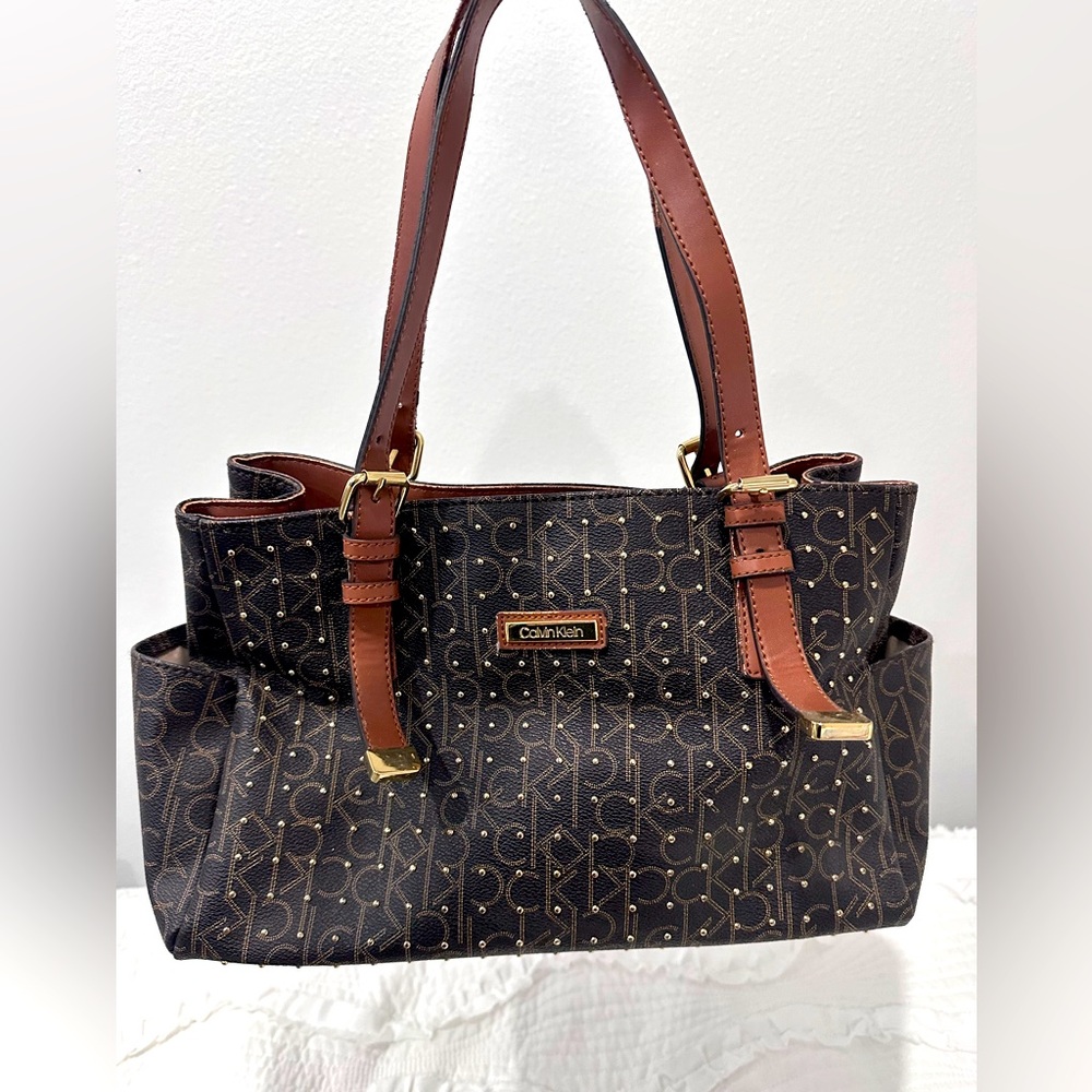 Calvin Klein bag